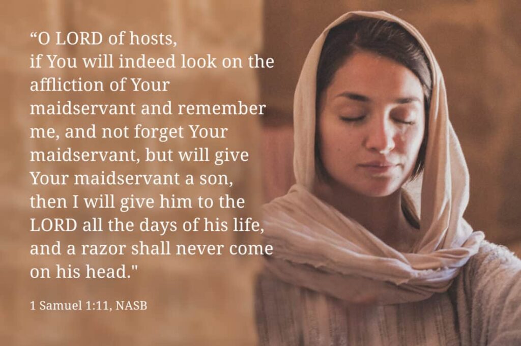 7 most powerful prayers in the bible for spiritual strength