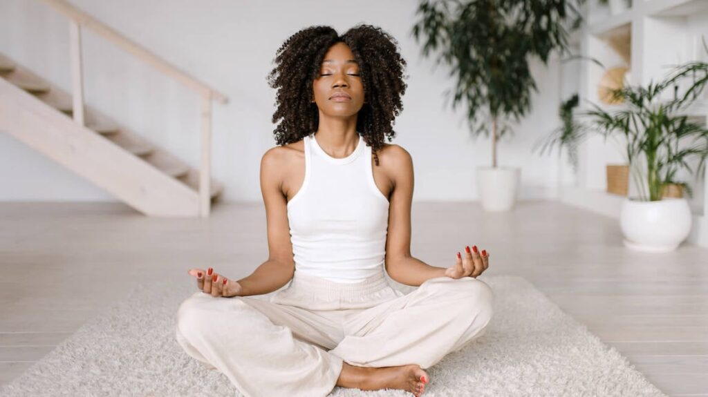 7 ways to spot your shadow self for personal growth