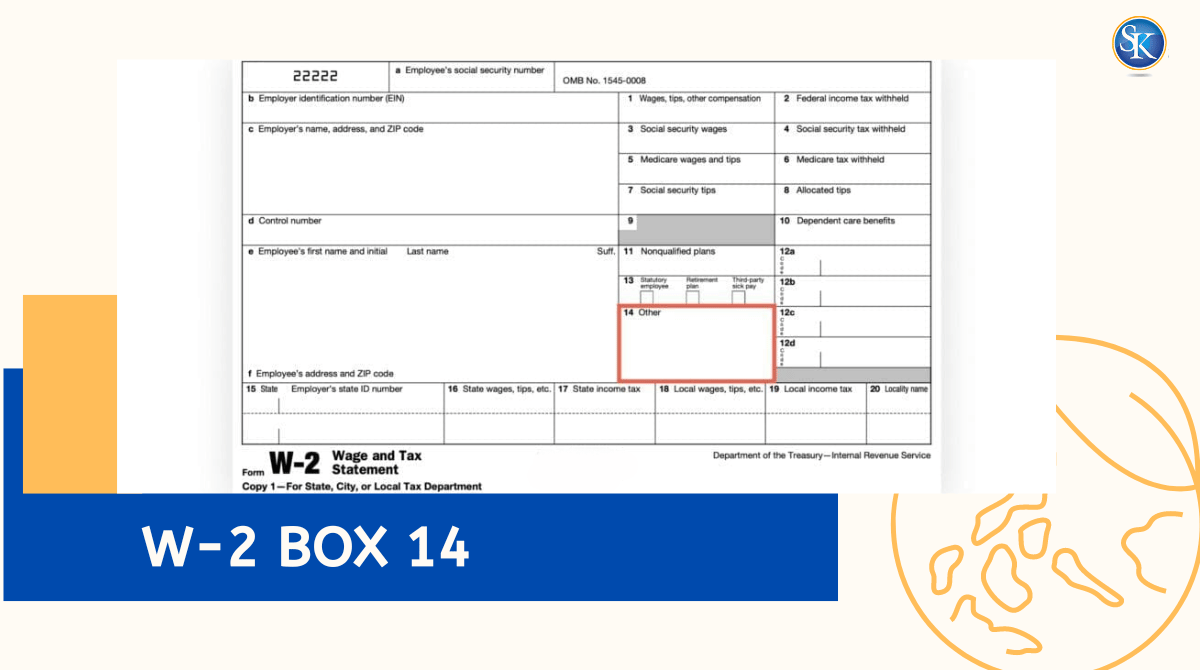 aa dd bb yy are all examples of coding formats