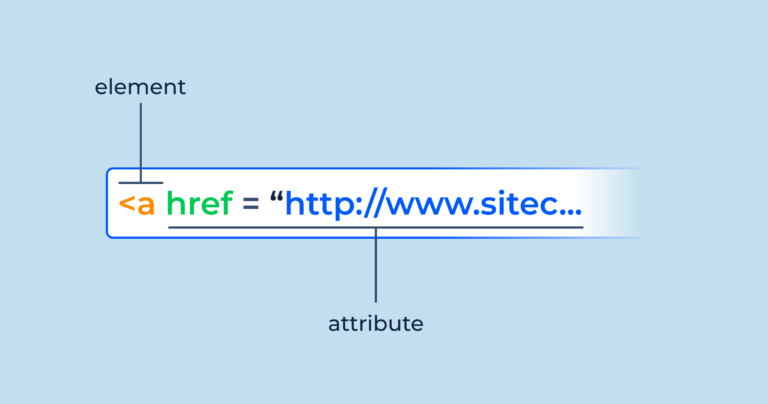 Absolute Language: Key Examples and Insights