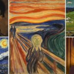 abstract expressionism examples that define the movement 1