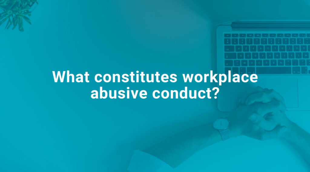 abuse of process examples you should know about 1