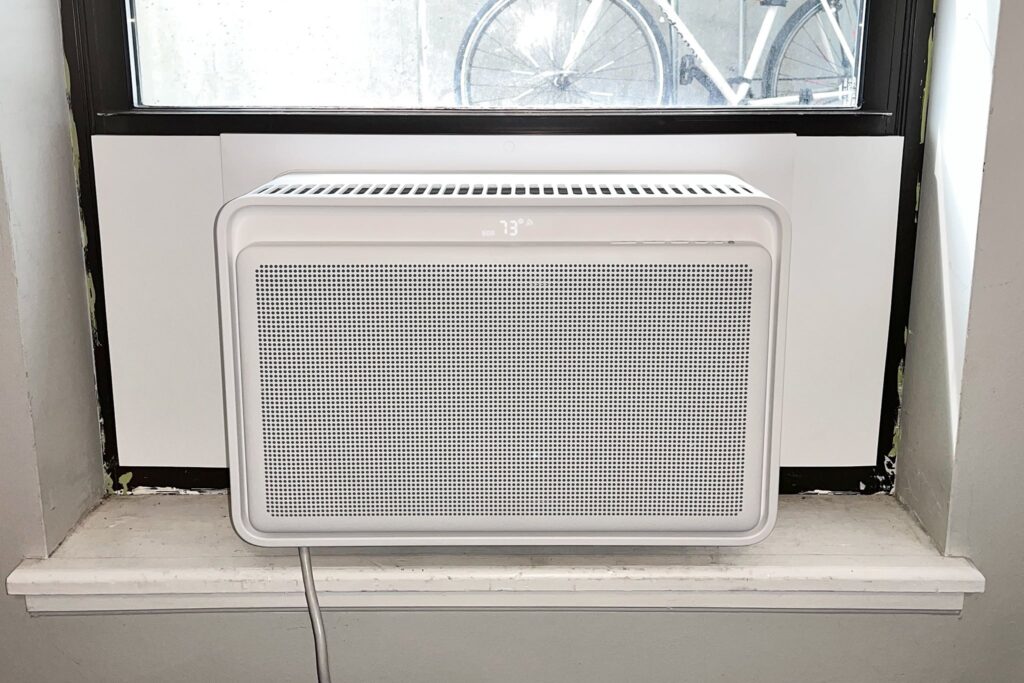 ac examples for every home and business need 1