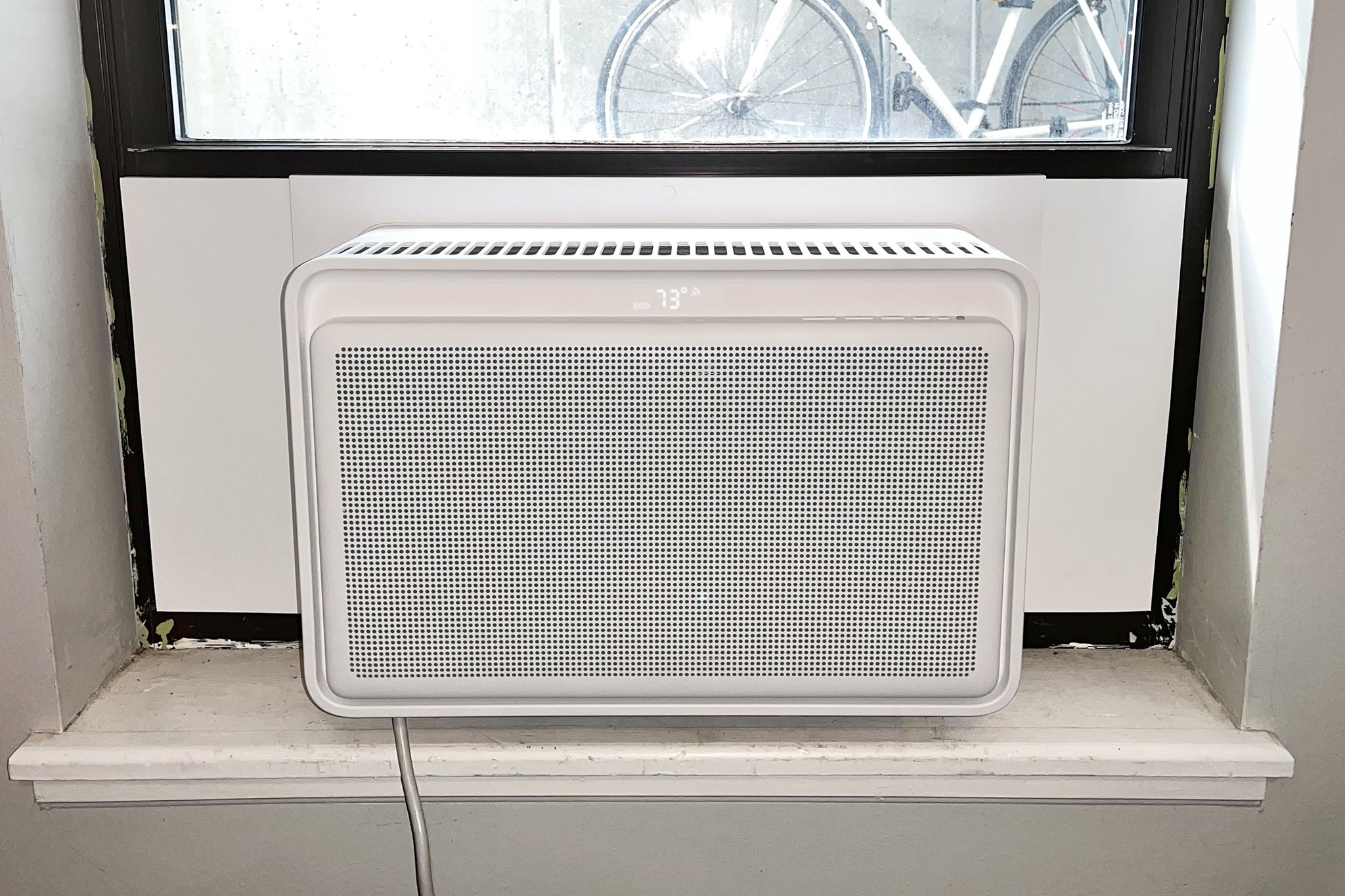 ac examples for every home and business need 1