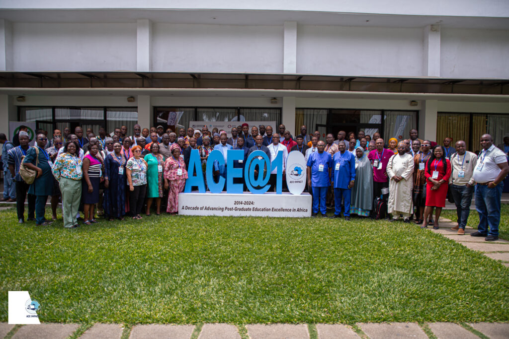 ace examples that showcase human excellence