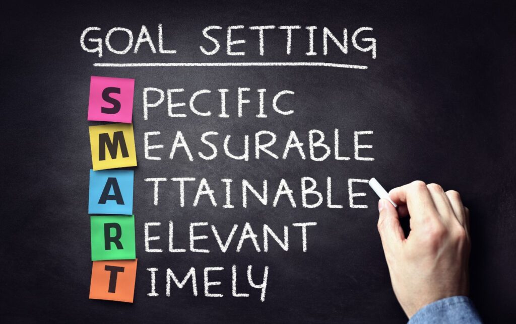acronyms and acrostics are examples of effective communication