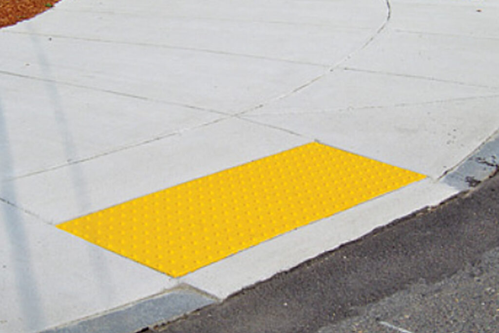 ada violations examples to improve accessibility