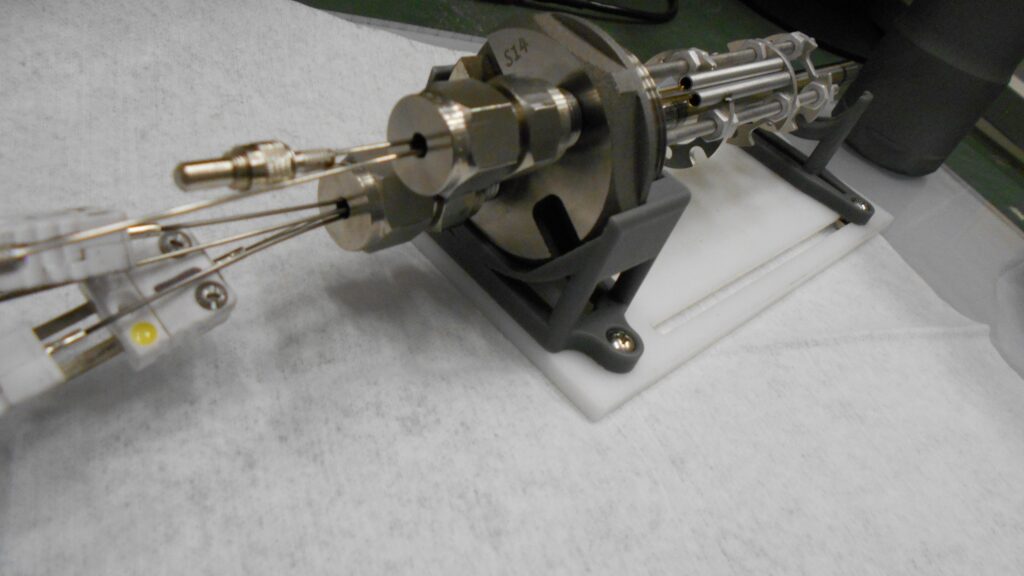 Additive Manufacturing Examples Transforming Industries