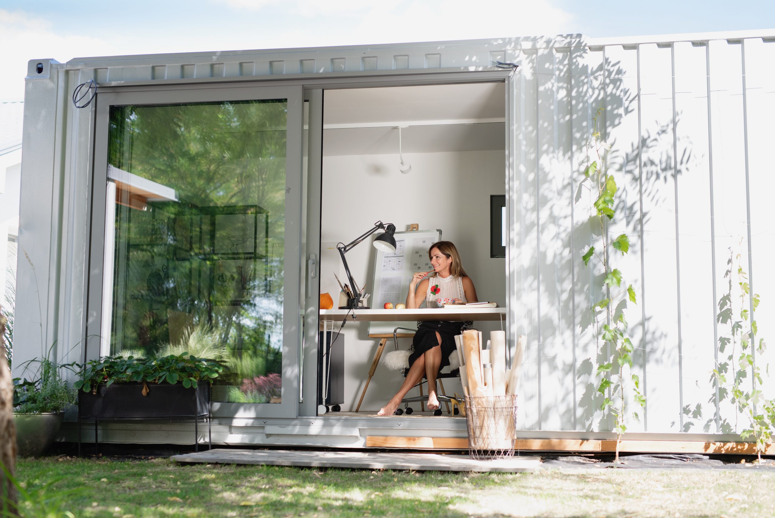adu examples to enhance your property value