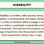 adversity essay examples to inspire your writing