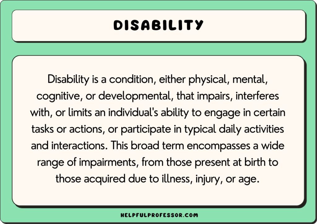 adversity essay examples to inspire your writing