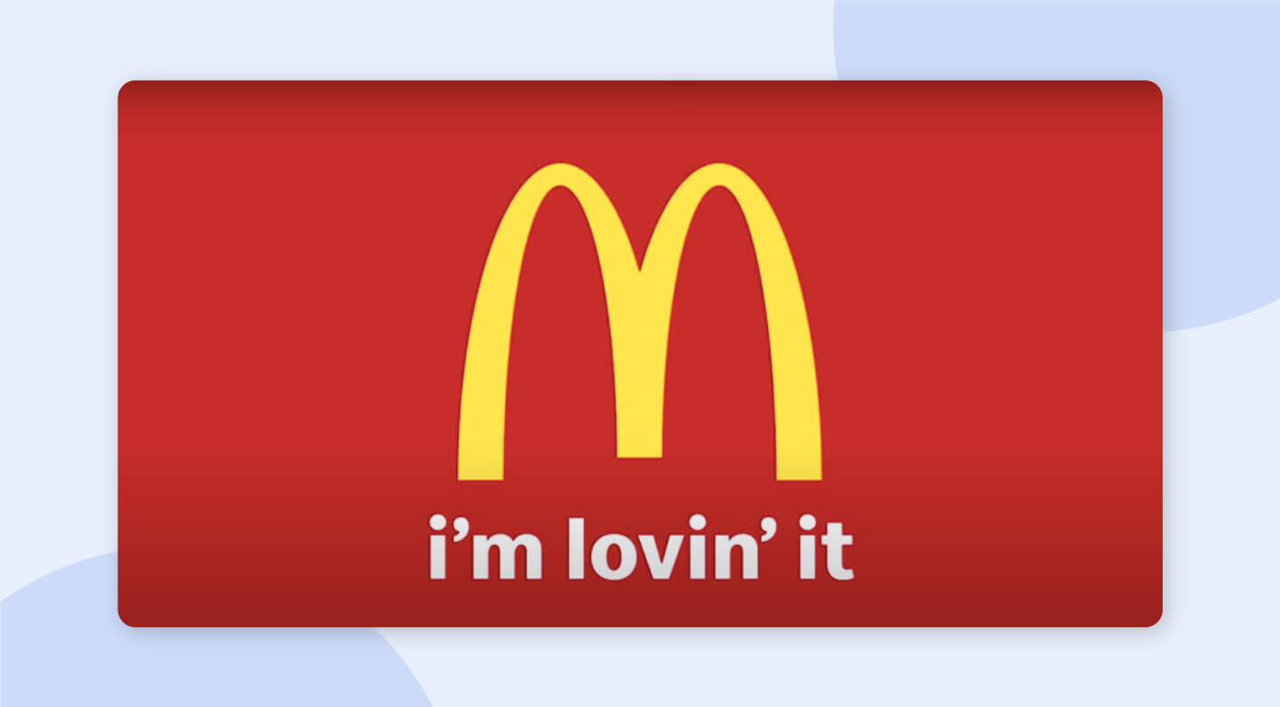 advertising examples that resonate deeply