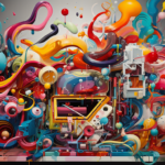 ai image examples transforming visual creativity