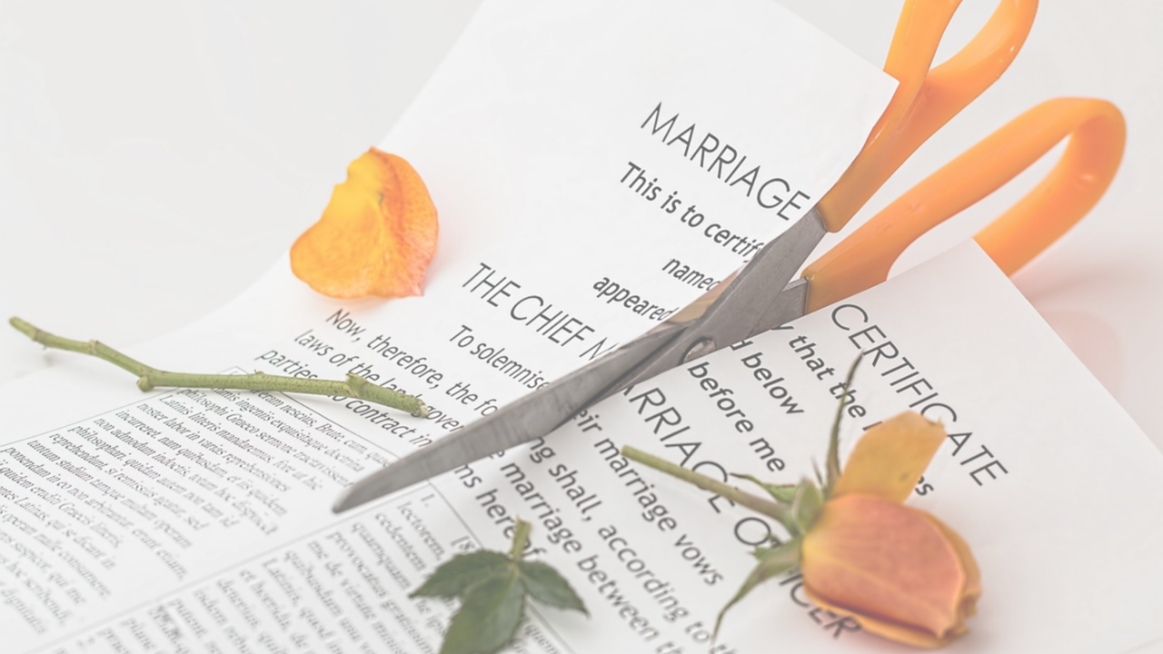 alimony in ga key examples and insights