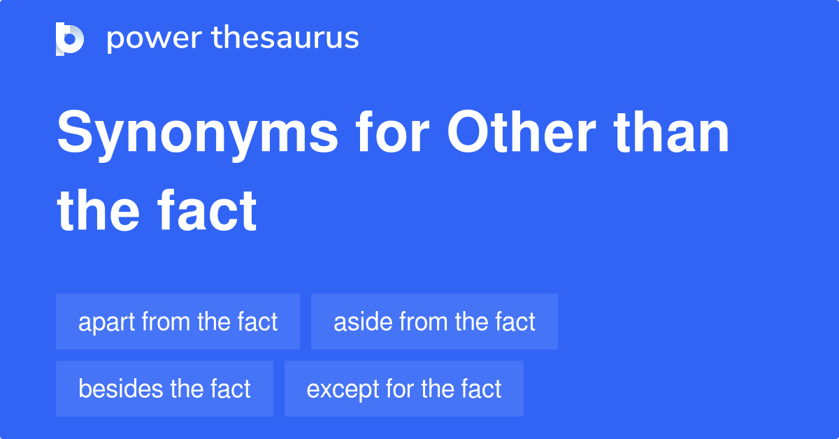 alternative phrases another word for out of it explained