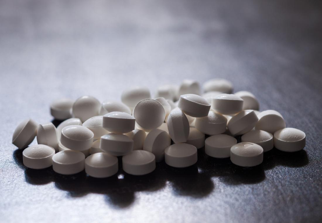 amphetamines examples medical and recreational uses