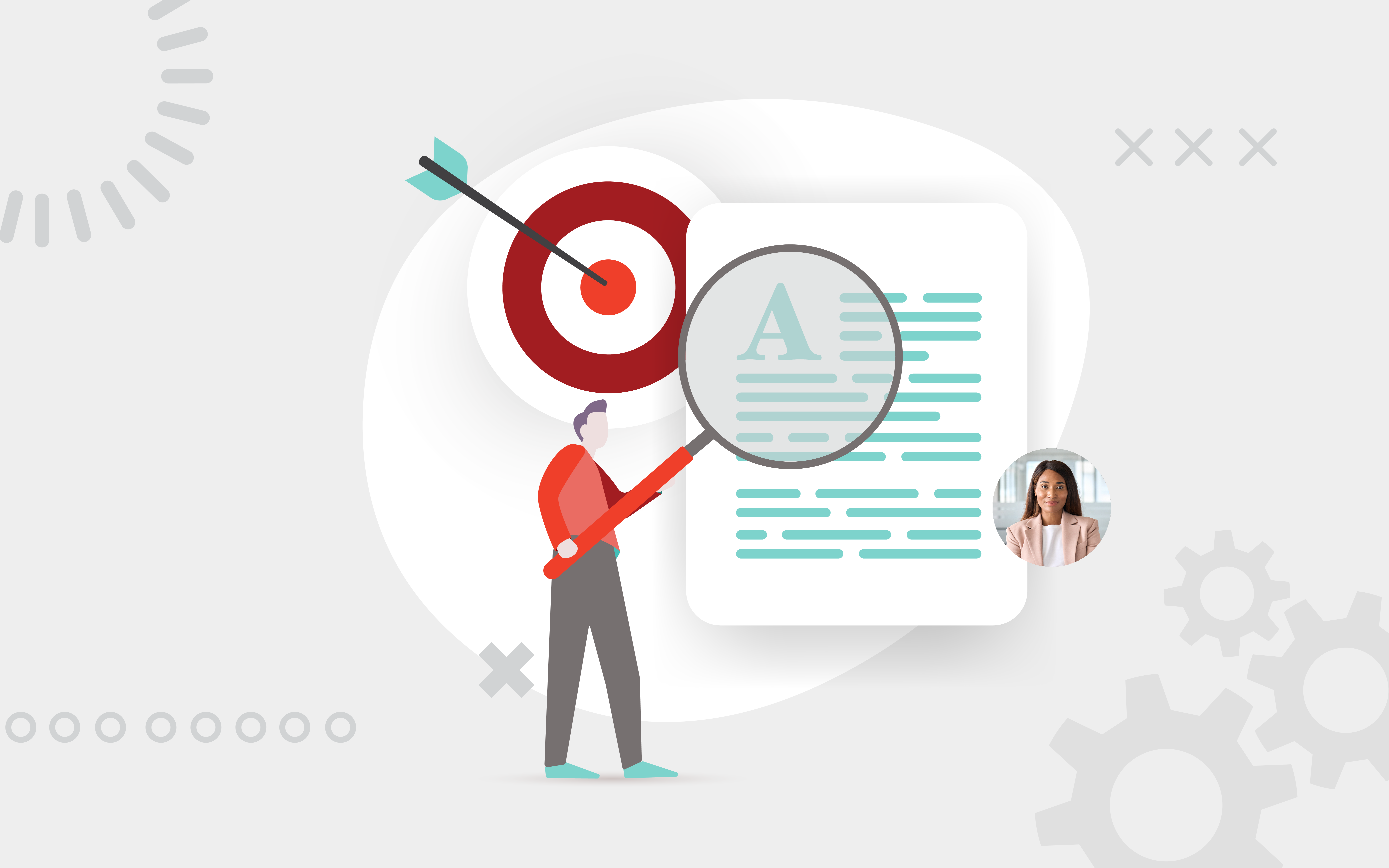 anchor text examples to boost your seo strategy 1