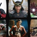 anti hero examples that challenge traditional morality