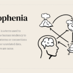 apophenia meaning through everyday examples