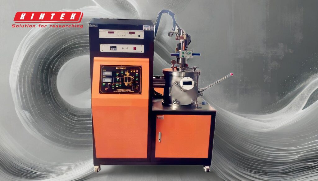 applications and benefits of argon across industries