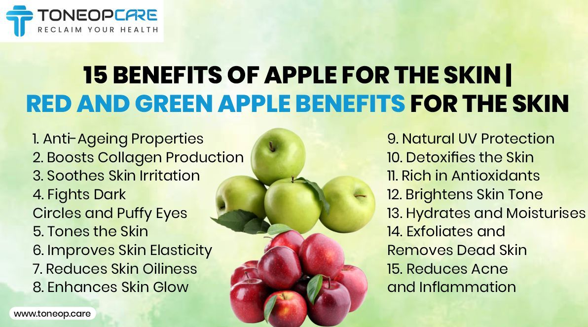 are apples hydrating benefits and water content explained