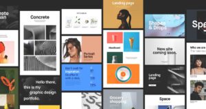 Microsoft Graphics Good Example Art Graphic Design Examples to Enhance Your Projects