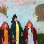 bad abstract art confusing examples explained