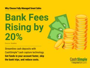 Bank Fees and Their Impact on Your Finances