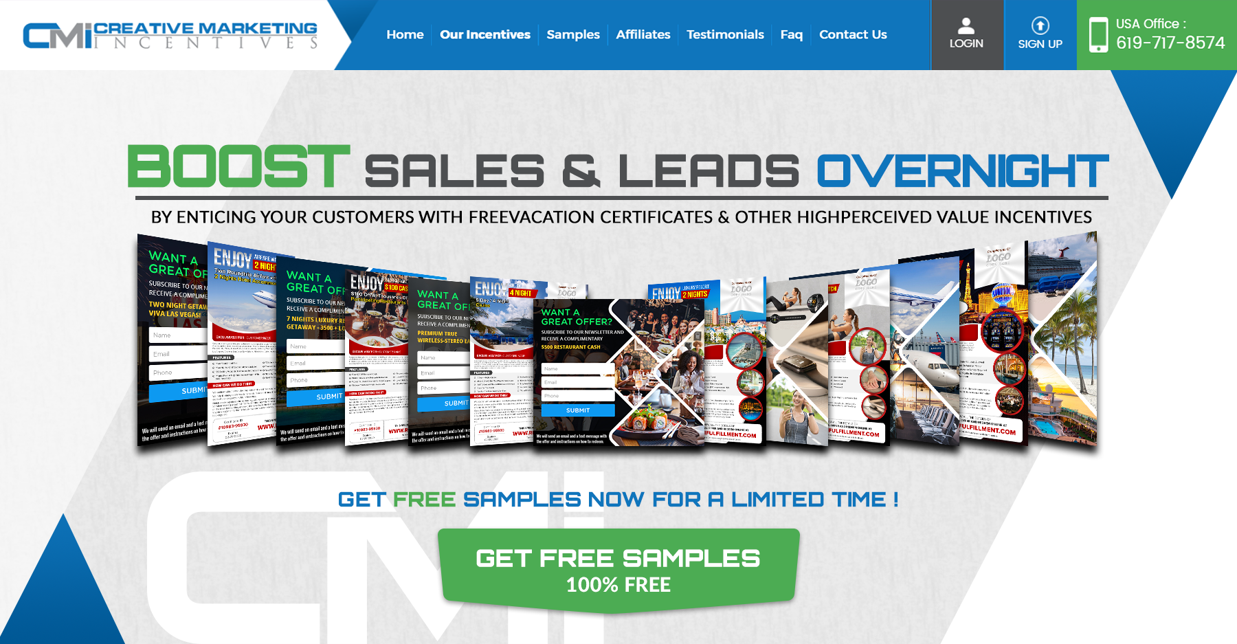 banner ads examples to boost your digital marketing