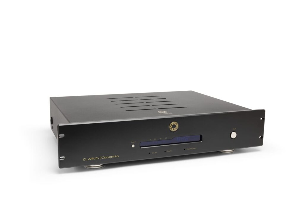 benefits and features of clarus ac for indoor comfort