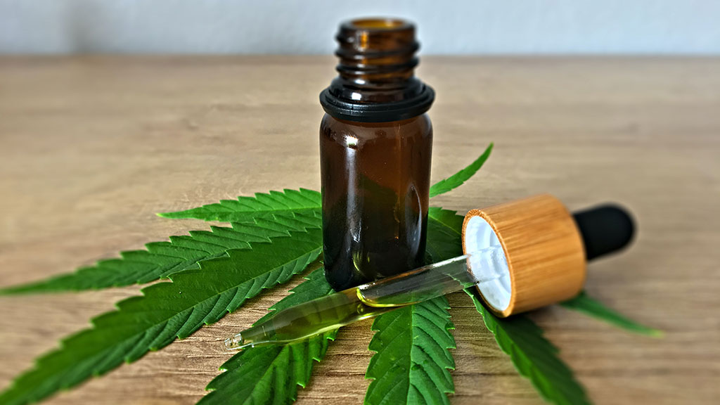 benefits and uses of cannabis in everyday life
