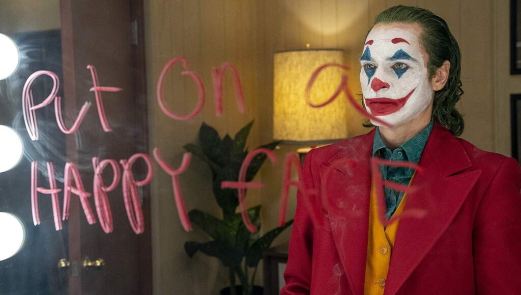 best villains of all time iconic antagonists explored