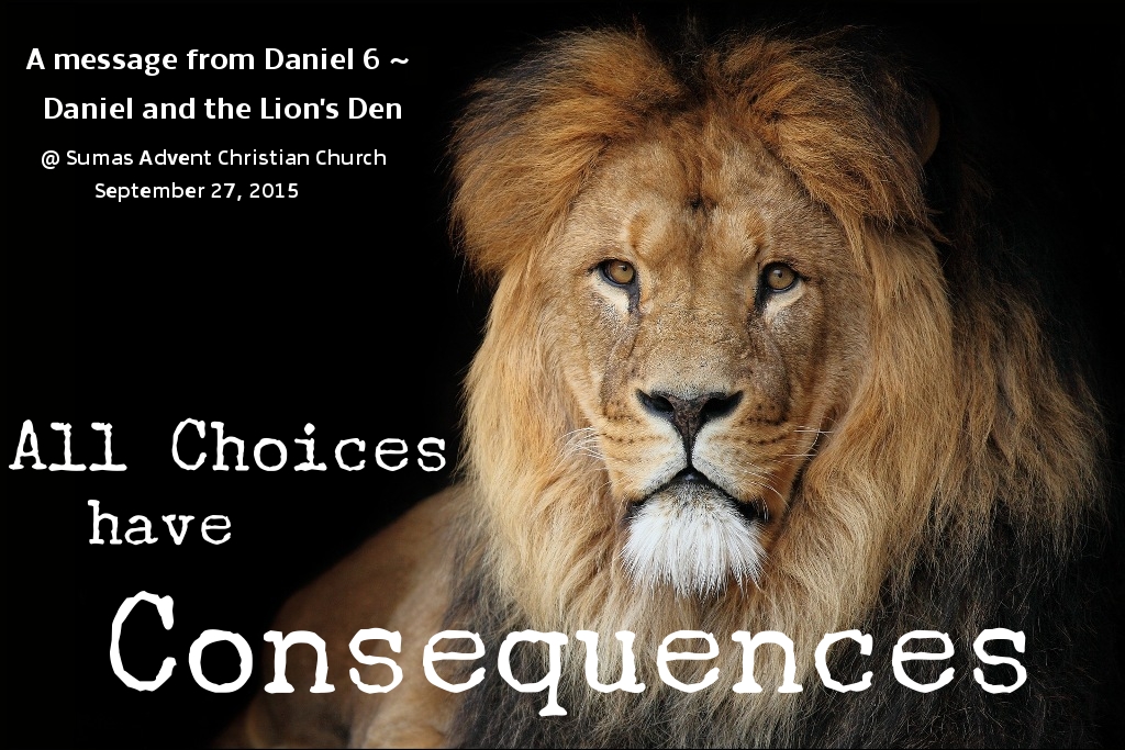 bible characters who made bad choices key examples explained