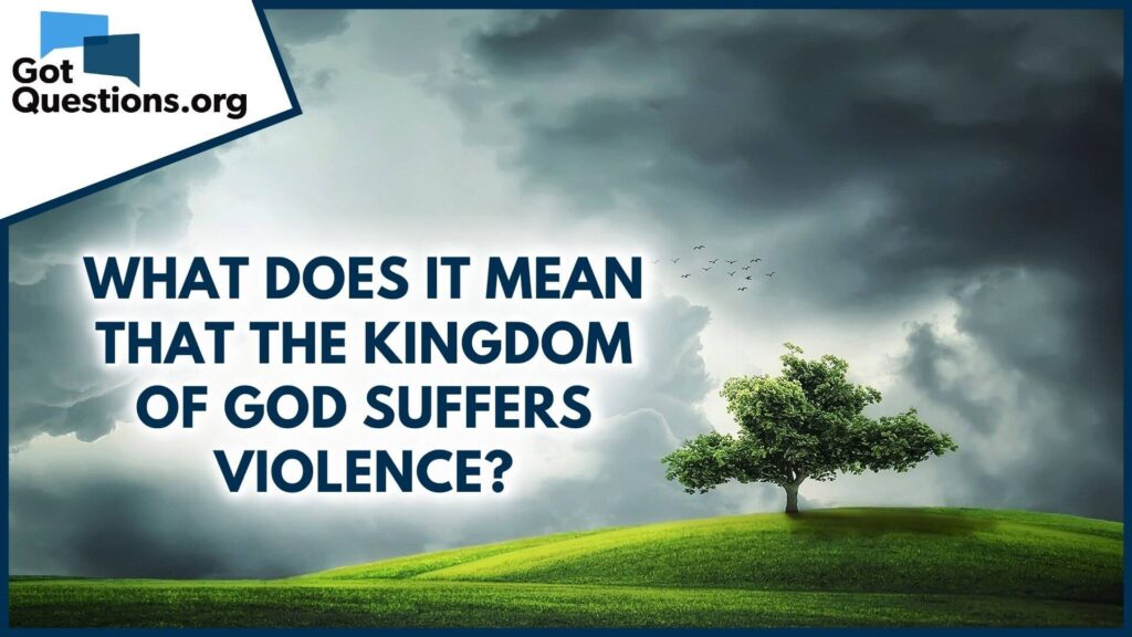 bible prophecies insights and examples explained