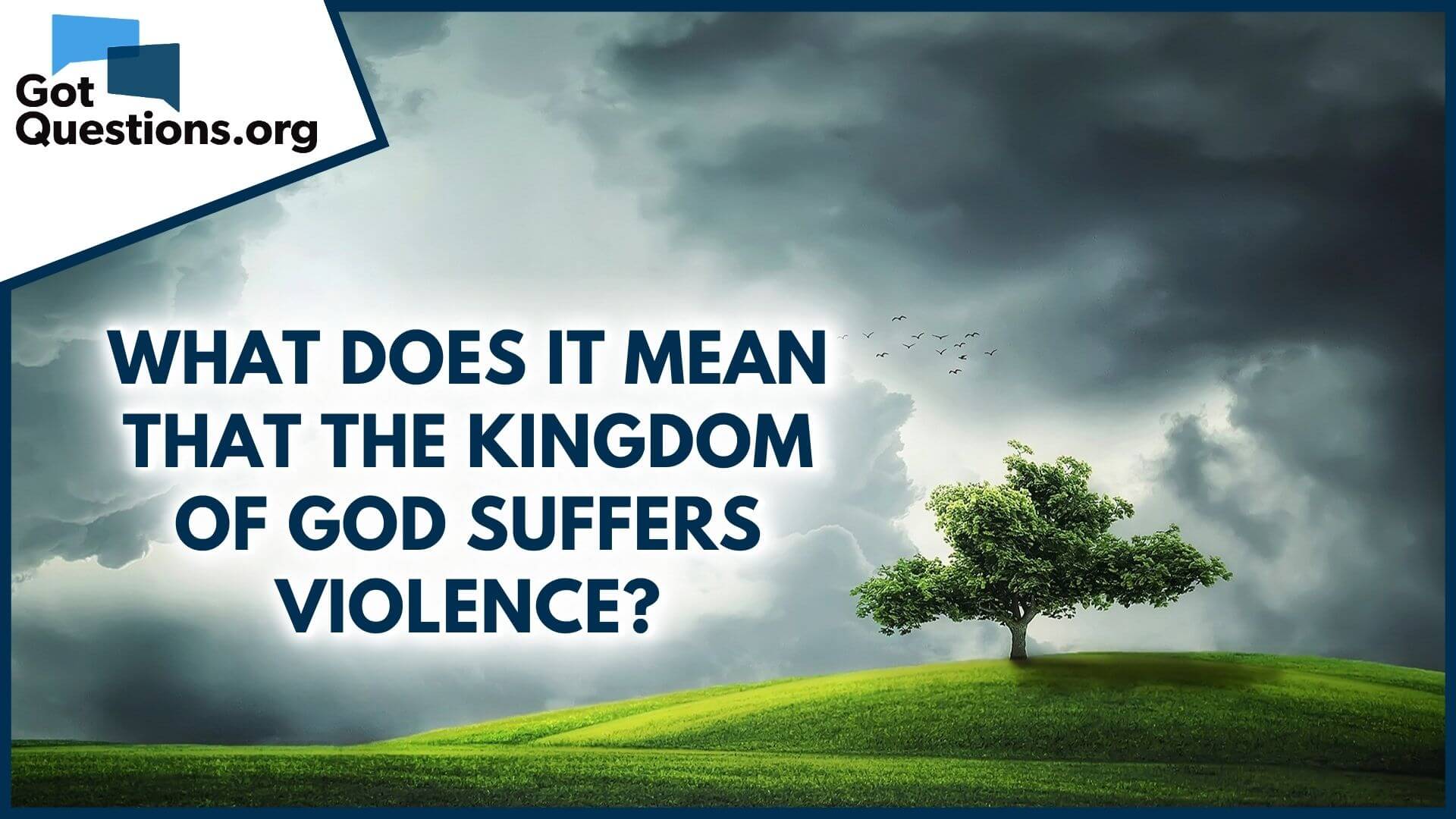 bible prophecies insights and examples explained