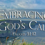 Biblical Examples of God's Calling: Transformative Life Stories biblical examples of gods calling transformative life stories