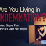 Biblical Examples of Self-Condemnation and Redemption biblical examples of self condemnation and redemption