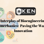 bioengineering vs biomedical engineering key examples explained