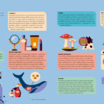 biotechnology examples in everyday life