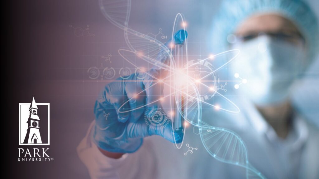 biotechnology examples transforming our world