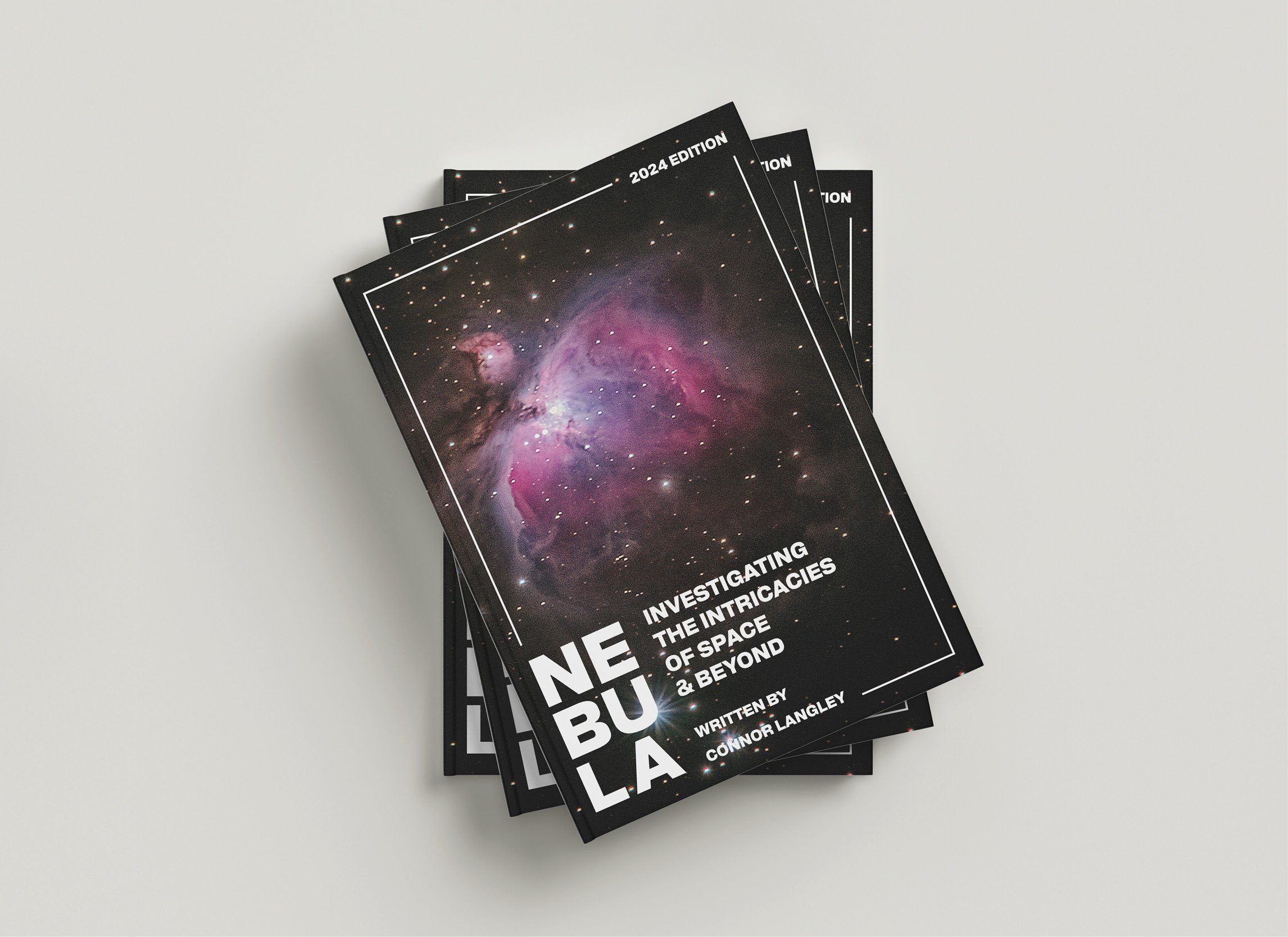 book cover ideas to captivate your readers