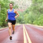 boost your cardiovascular endurance with these effective tips