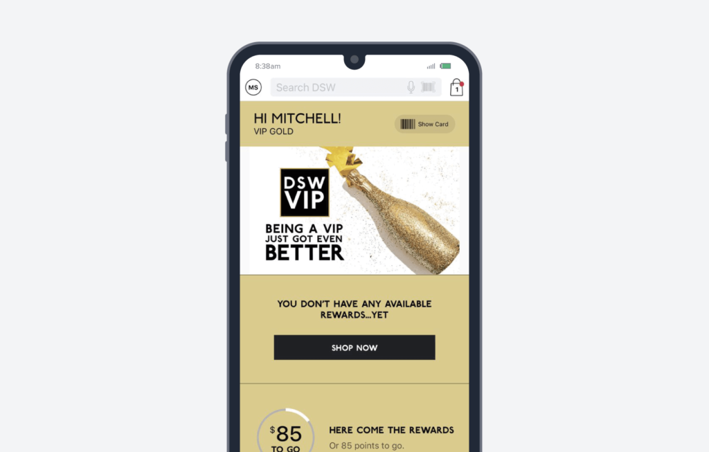 brand advertising examples that drive loyalty