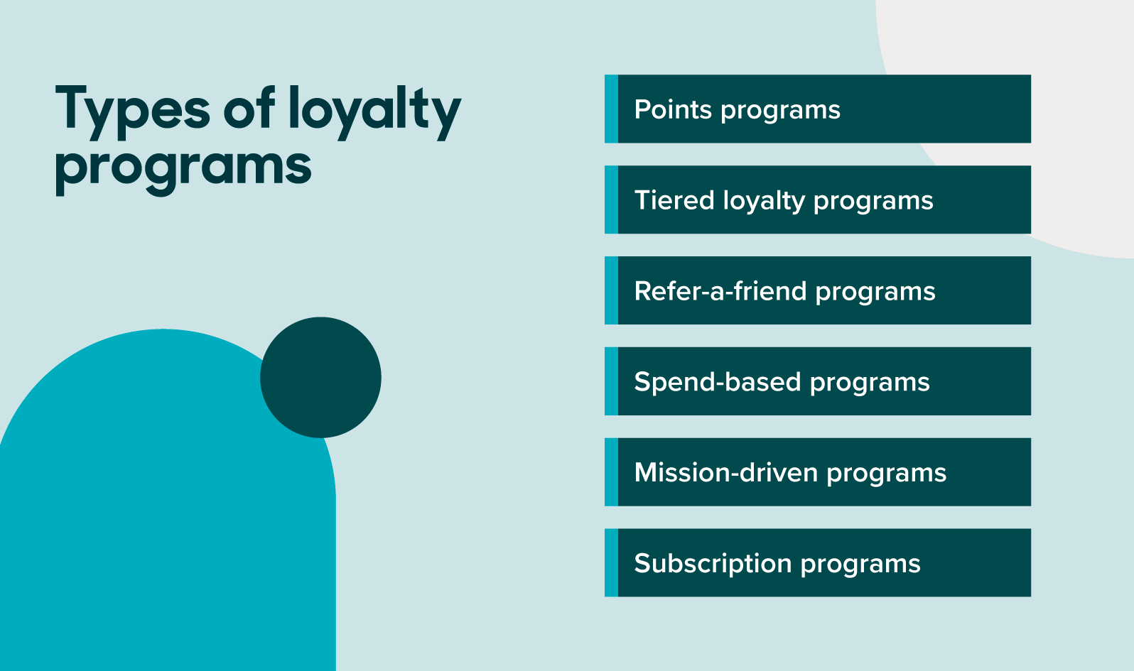brand purpose examples that drive consumer loyalty