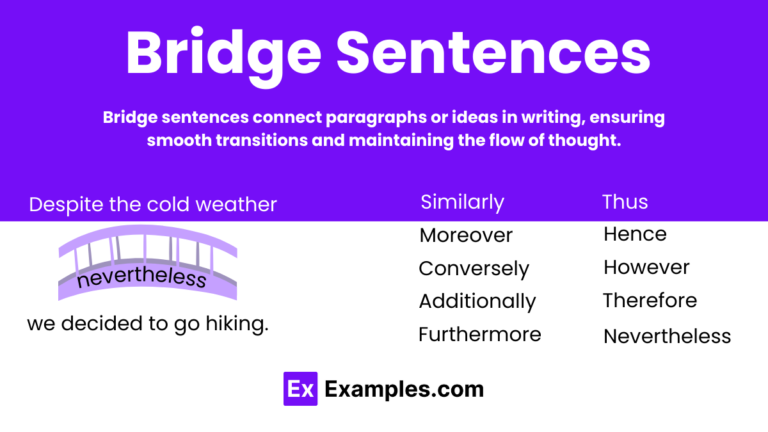 Bridge Examples Essay: Explore Iconic Structures