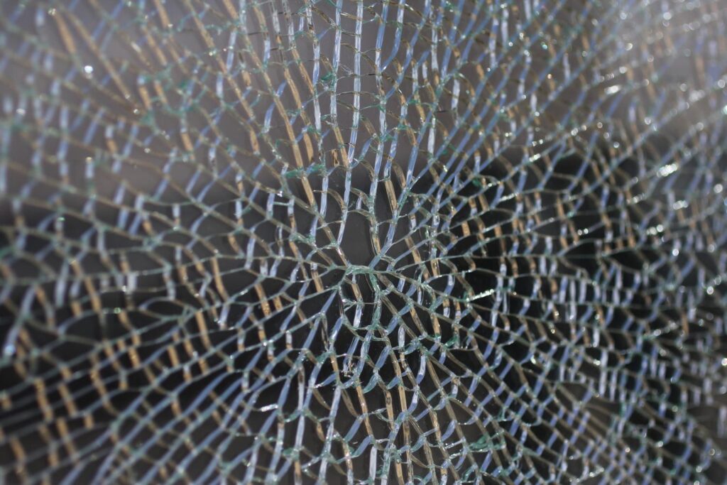 brittleness examples understanding material fragility