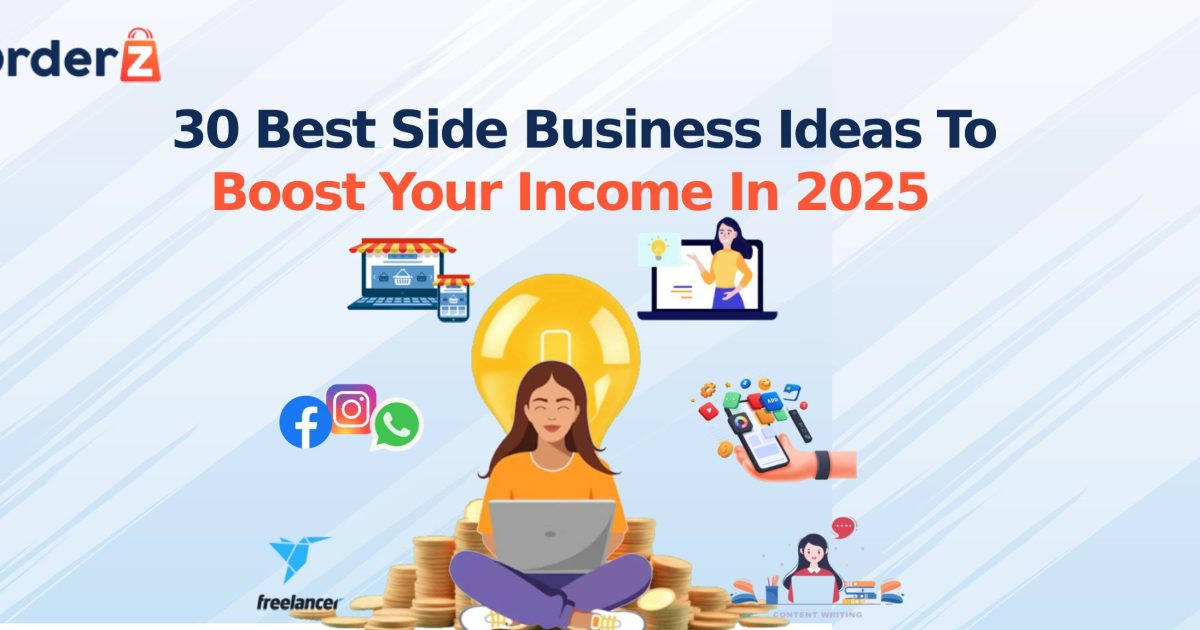 business ideas for students to boost income