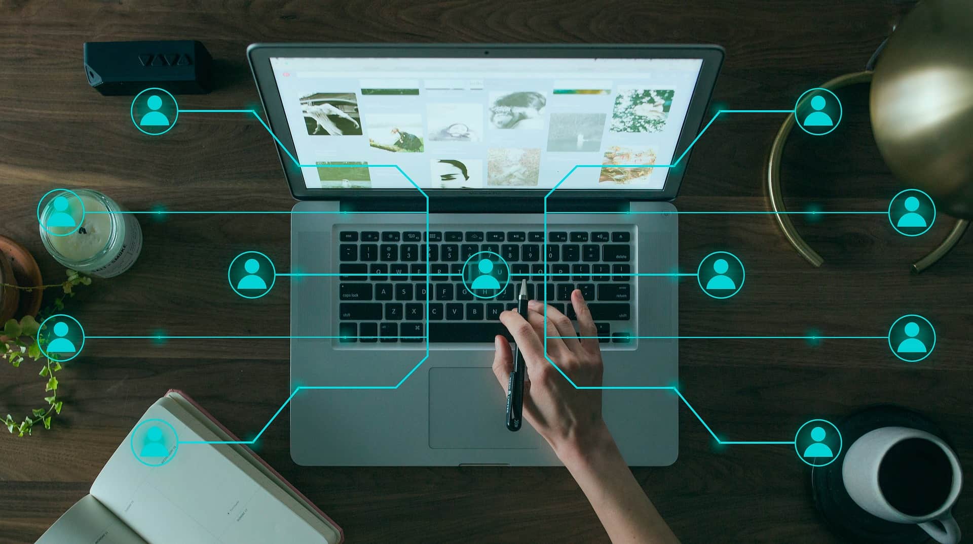 business intelligence examples for smart decisions