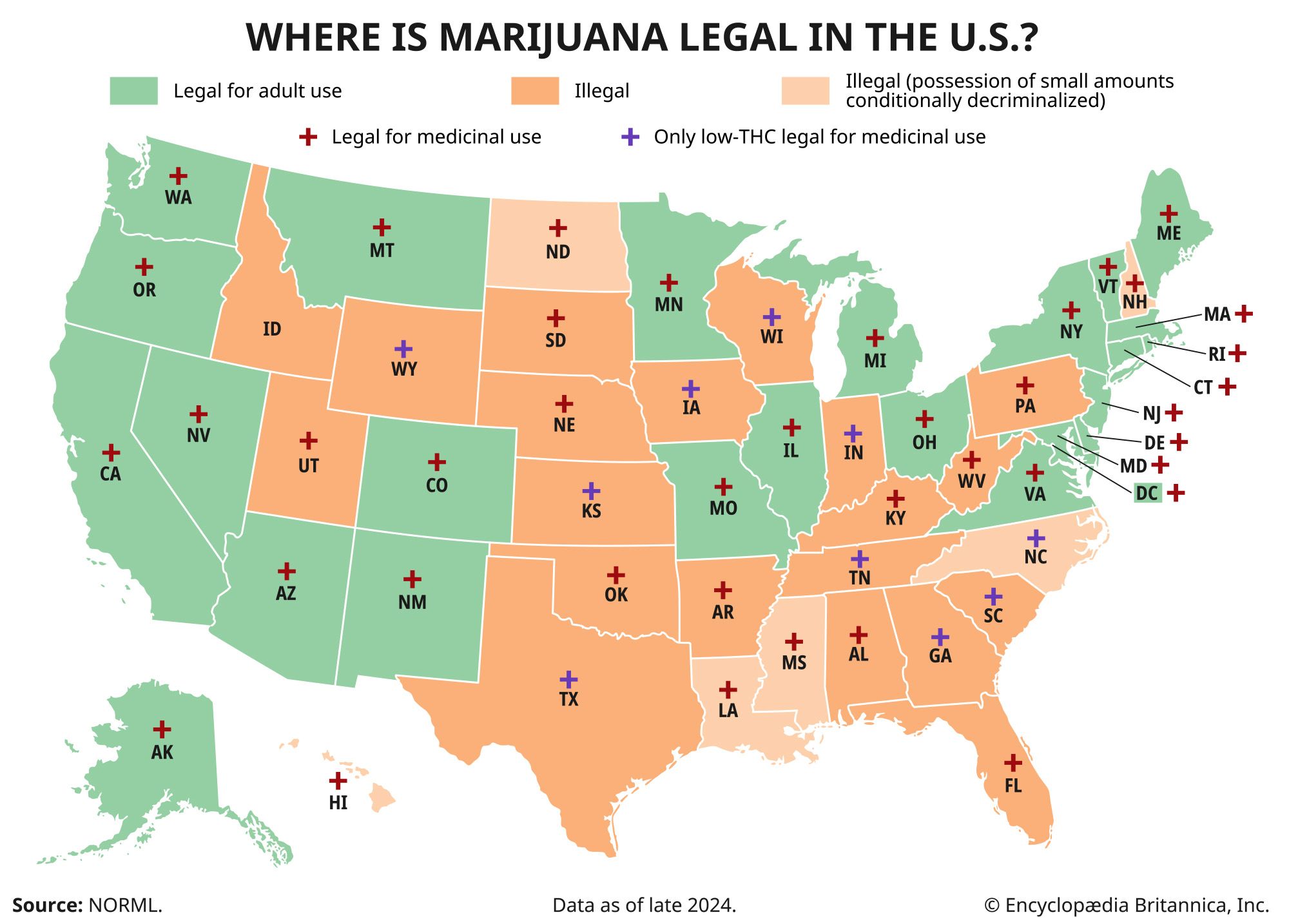 california legalizing medical marijuana wyoming womens vote examples