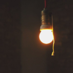 can led bulbs be used in enclosed fixtures key insights